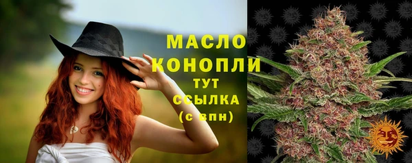 соль ск Медвежьегорск
