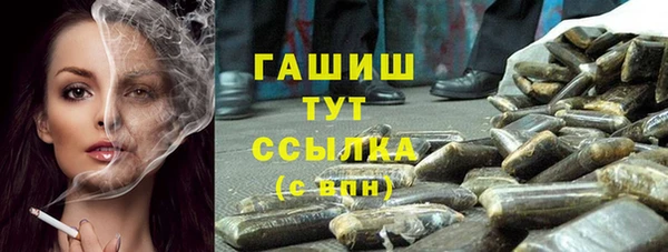 соль ск Медвежьегорск